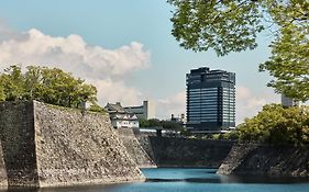 パティーナ大阪